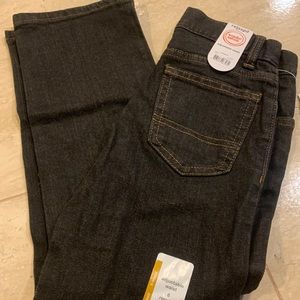 Wonder Nation Jeans